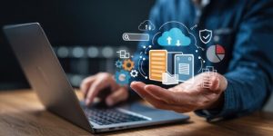 Automation Services
