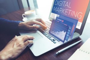 Marketing
